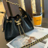 Stylish Fashion Carry Bag C4099