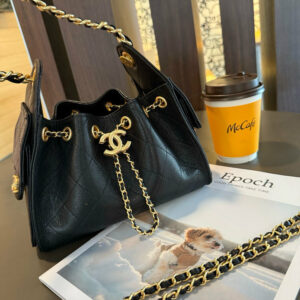 New Collection Fashion Bag C4099