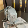 Stylish Fashion Carry Bag C4099
