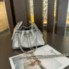 Stylish Fashion Carry Bag C4099