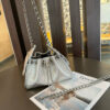 Stylish Fashion Carry Bag C4099