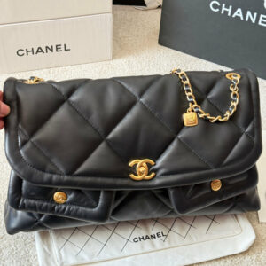 New Collection Fashion Bag C4100