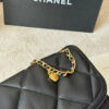Stylish Fashion Carry Bag C4100