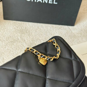 New Collection Fashion Bag C4100 2 2994e58c result