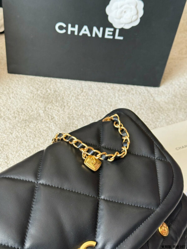 Stylish Fashion Carry Bag C4100