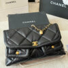 Stylish Fashion Carry Bag C4100