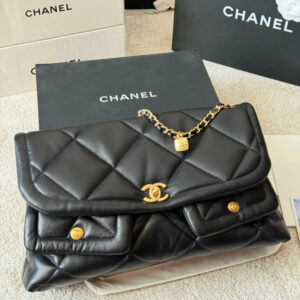 New Collection Fashion Bag C4100 3 398beb84 Photoroom result