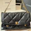 Stylish Fashion Carry Bag C4100