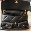 Stylish Fashion Carry Bag C4100