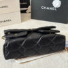 Stylish Fashion Carry Bag C4100