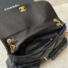 Stylish Fashion Carry Bag C4100