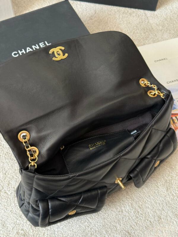 Stylish Fashion Carry Bag C4100