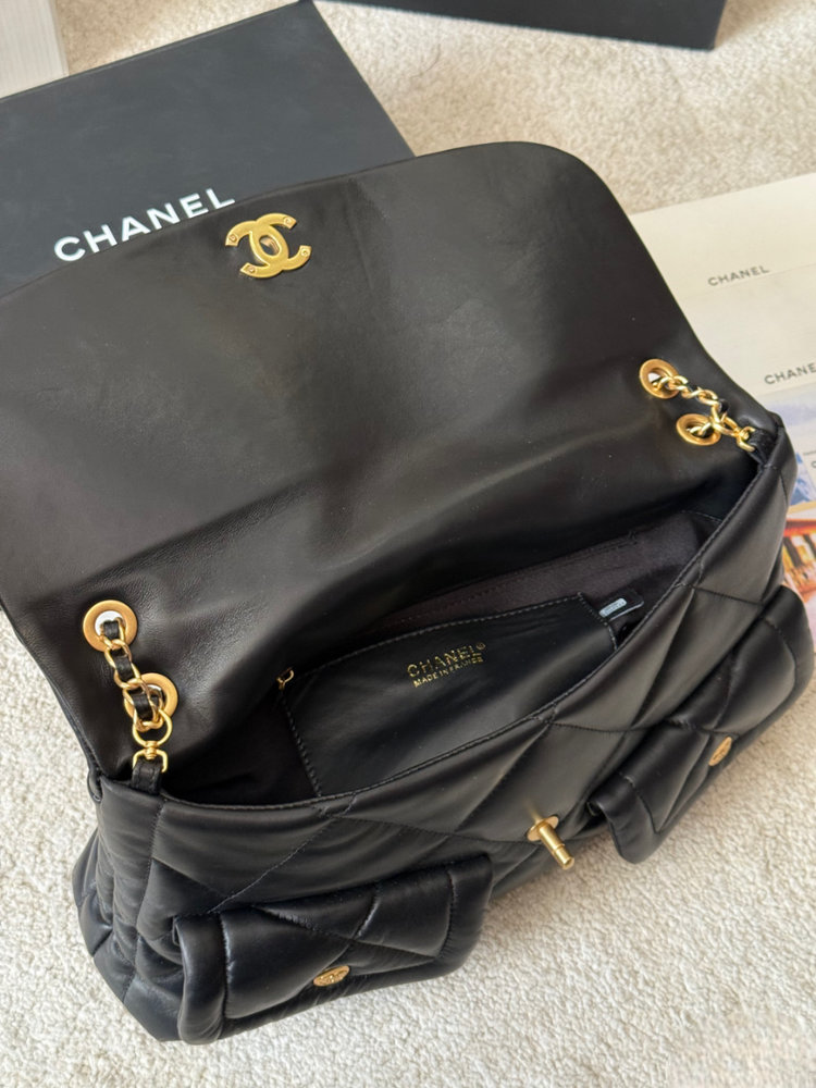 New Collection Fashion Bag C4100 New Collection Fashion Bag C4100