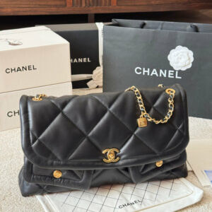 New Collection Fashion Bag C4100