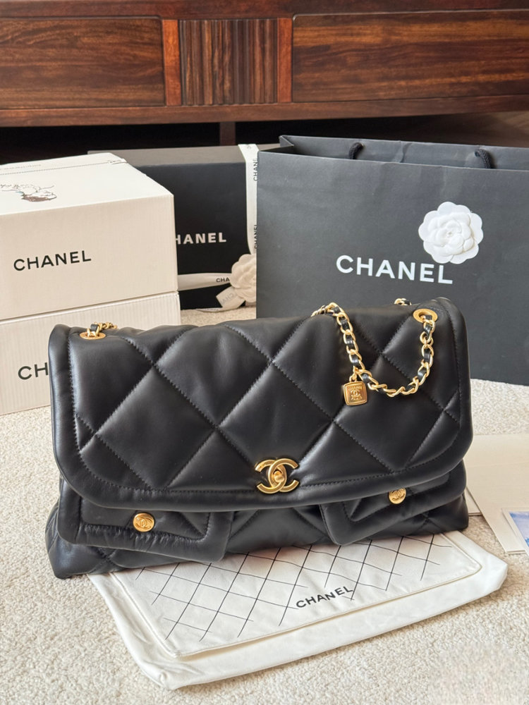 New Collection Fashion Bag C4100 New Collection Fashion Bag C4100