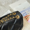 Stylish Fashion Carry Bag C4100