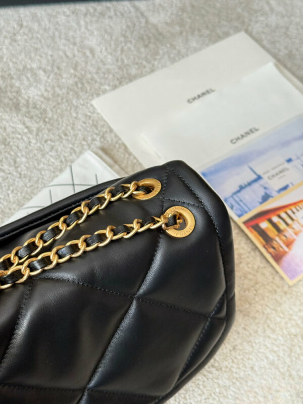 Stylish Fashion Carry Bag C4100