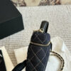 Stylish Fashion Carry Bag C4101