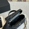 Stylish Fashion Carry Bag C4101