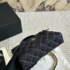 Stylish Fashion Carry Bag C4101