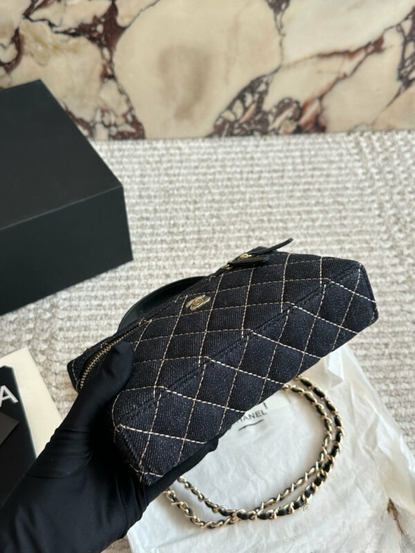 Stylish Fashion Carry Bag C4101