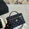 Stylish Fashion Carry Bag C4101