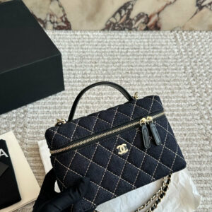 8d7bb27b Photoroom result