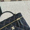 Stylish Fashion Carry Bag C4101