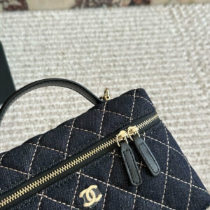 c51f8d33 Photoroom result