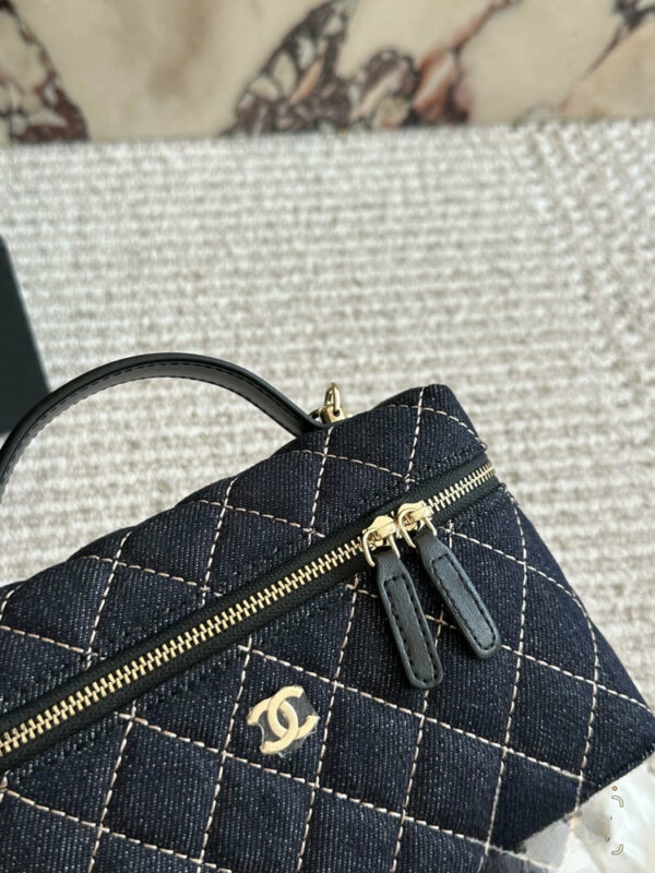 Stylish Fashion Carry Bag C4101