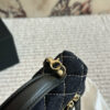 Stylish Fashion Carry Bag C4101