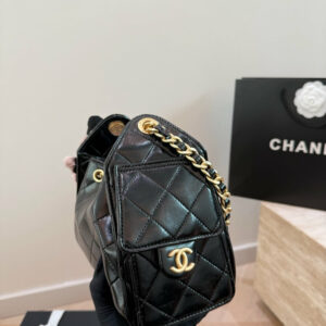 New Collection Fashion Bag C4102