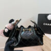 Stylish Fashion Carry Bag C4102 Stylish Fashion Carry Bag C4102