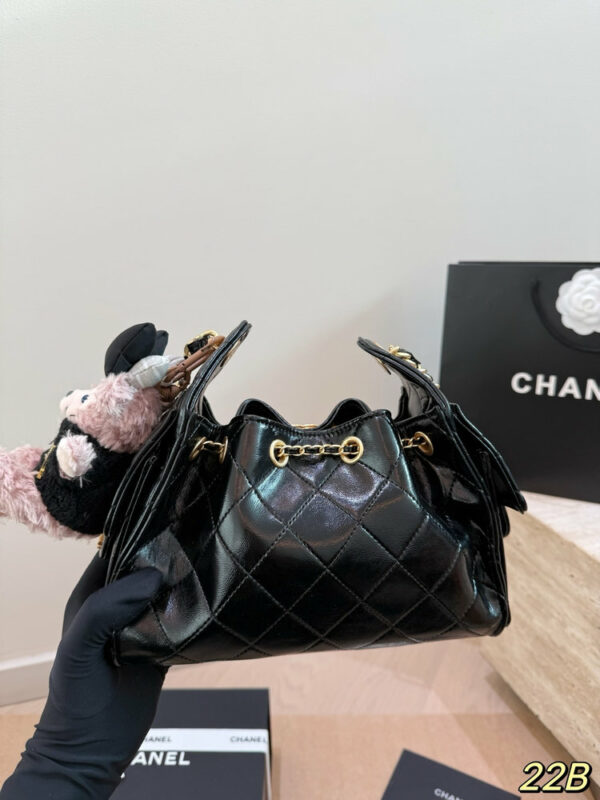 Stylish Fashion Carry Bag C4102 Stylish Fashion Carry Bag C4102