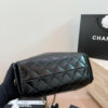 Stylish Fashion Carry Bag C4102 Stylish Fashion Carry Bag C4102