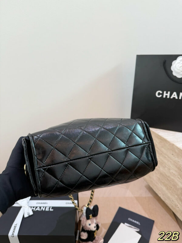 Stylish Fashion Carry Bag C4102 Stylish Fashion Carry Bag C4102