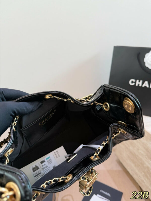Stylish Fashion Carry Bag C4102 Stylish Fashion Carry Bag C4102