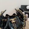 Stylish Fashion Carry Bag C4102 Stylish Fashion Carry Bag C4102