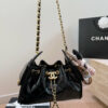 Stylish Fashion Carry Bag C4102 Stylish Fashion Carry Bag C4102
