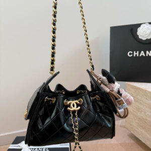 New Collection Fashion Bag C4102