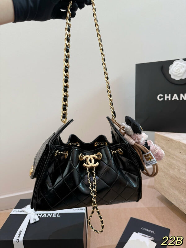 Stylish Fashion Carry Bag C4102 Stylish Fashion Carry Bag C4102