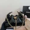 Stylish Fashion Carry Bag C4102 Stylish Fashion Carry Bag C4102