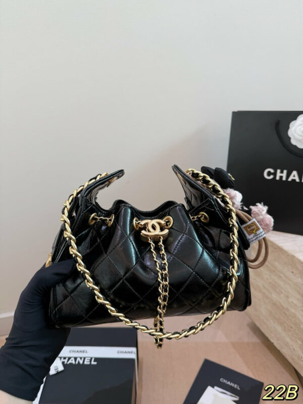 Stylish Fashion Carry Bag C4102 Stylish Fashion Carry Bag C4102