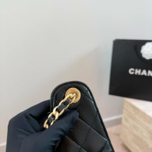 New Collection Fashion Bag C4103