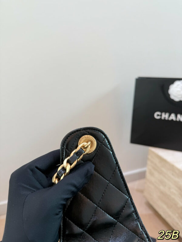 Stylish Fashion Carry Bag C4103