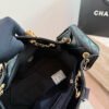 Stylish Fashion Carry Bag C4103