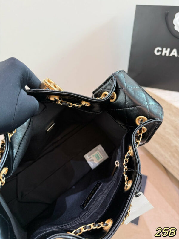 Stylish Fashion Carry Bag C4103