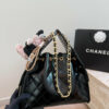 Stylish Fashion Carry Bag C4103