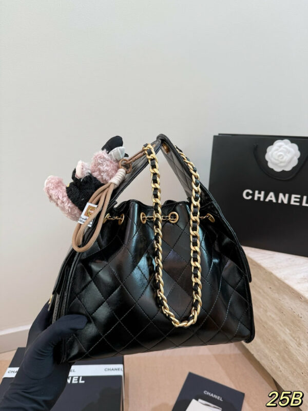 Stylish Fashion Carry Bag C4103