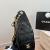 Stylish Fashion Carry Bag C4103